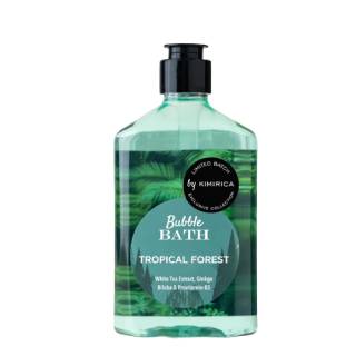 Pack of 2 Kimirica Forest Bubble Bath at Rs.67 | Mrp Rs.898 (Check Offer Detail)